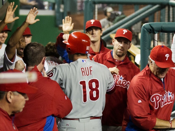 Phillies photo