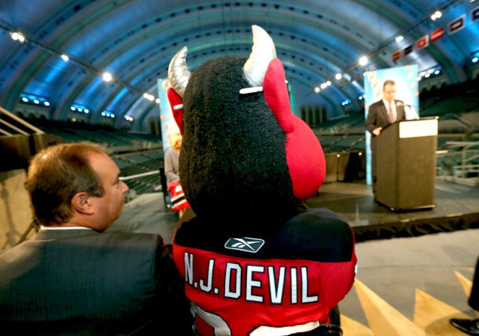 devils 4.jpg