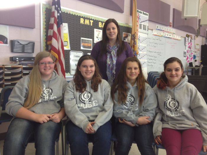 cape m6 band sans horns girls114823755.jpg