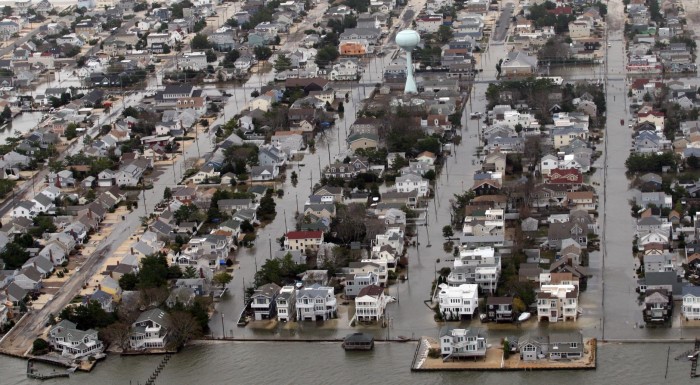 sandy7.JPG