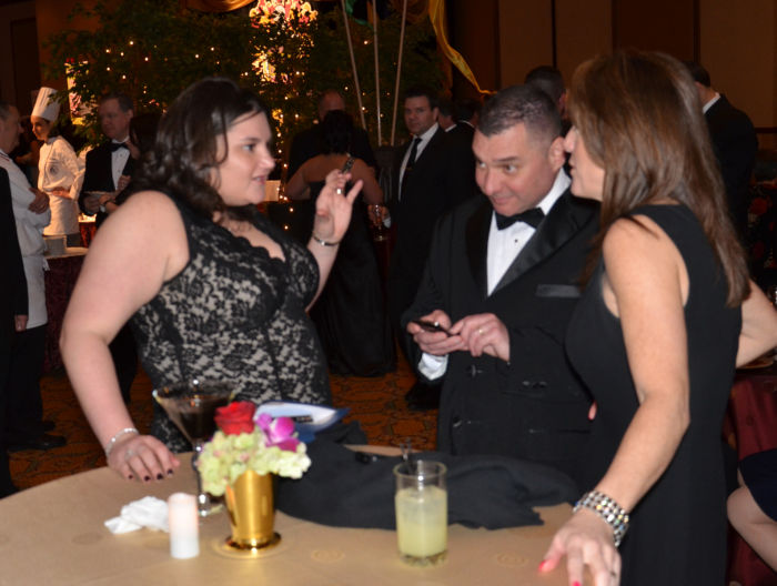 Gala 60.jpg