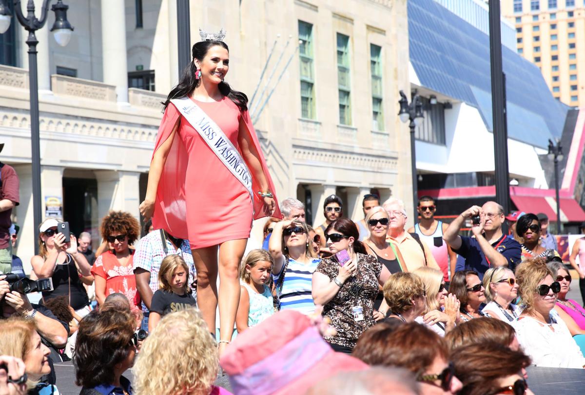 a31 miss a arrival ceremony72.JPG