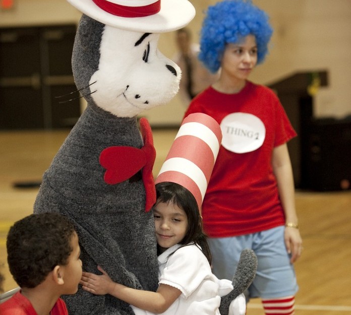 READ ACROSS AMERICA100019091.jpg