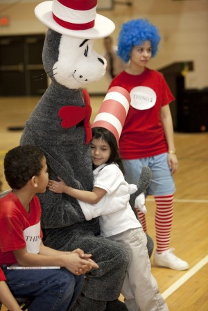 READ ACROSS AMERICA100019091.jpg