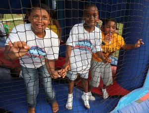 National Night Out