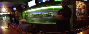 Goodnight Irene's conquers craft beer craze