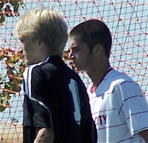 OceanCityMiddlesoccer5
