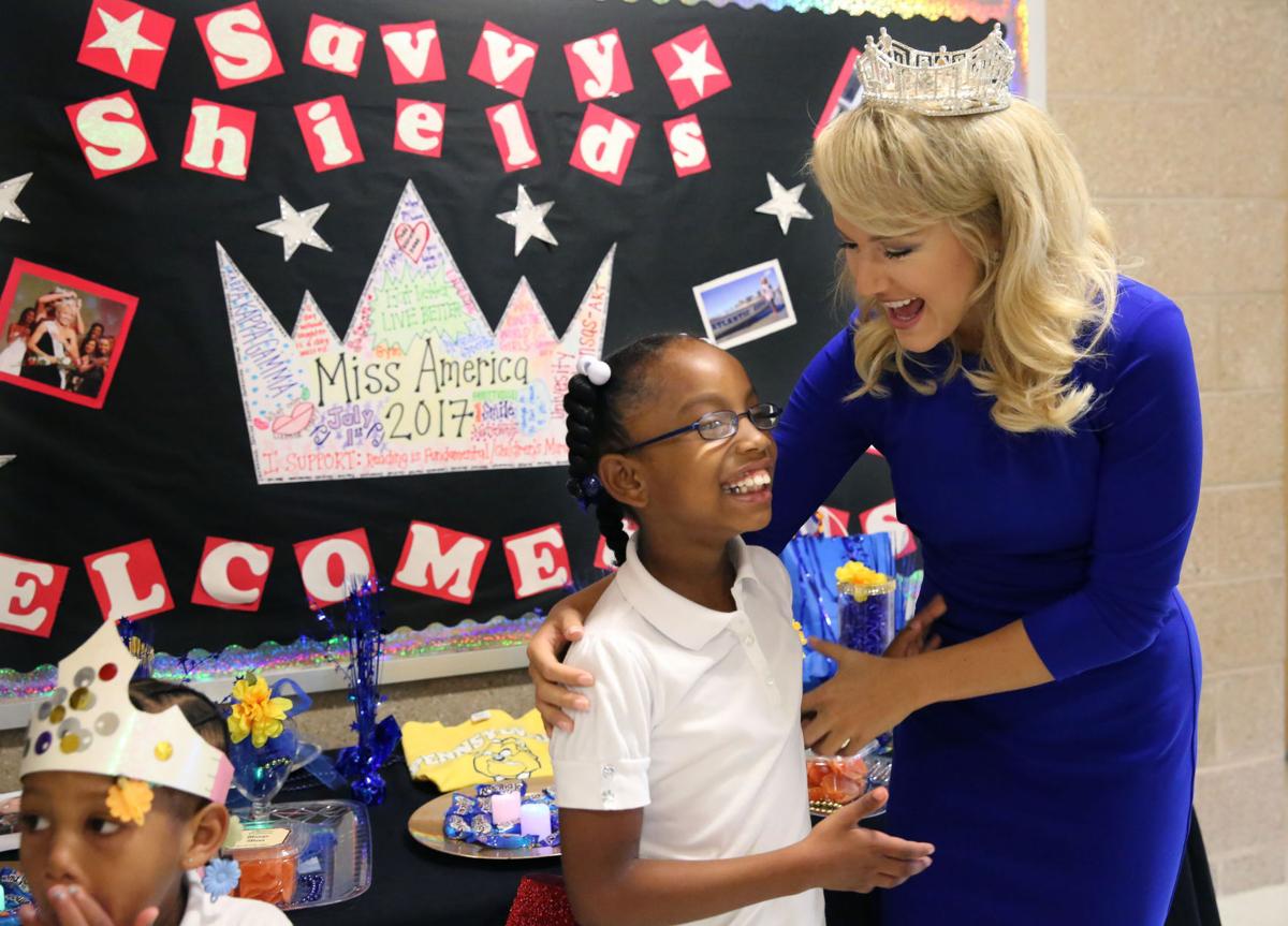 092716_nws_missamerica