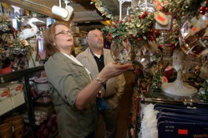Discover fall's hidden gems