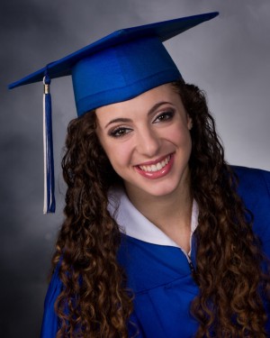 Charter Tech Graduation 109115756.jpg