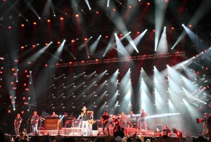 Kenny Chesney