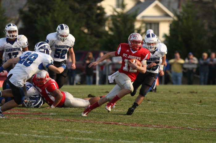 Hammonton vs St Joe 90673.JPG