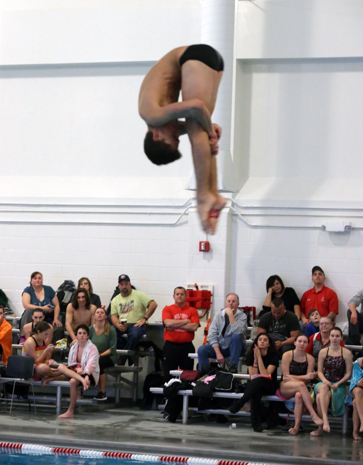 Ocean City Aquatic And Fitness Ocean City Aquatic And Fitness