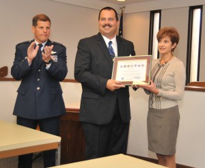 acbp o31 Pleasantville police112024734.jpg