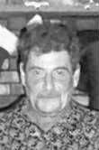 KAISER, RICHARD A.