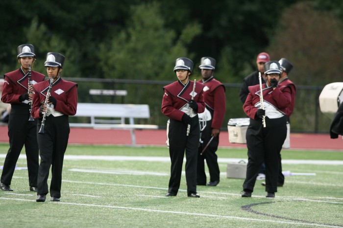 Bridgeton Band 89731.JPG