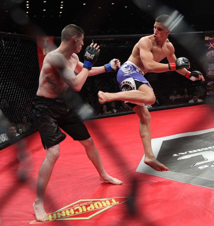 MMA in AC109113083.jpg