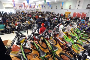 bikes for kids 12/17