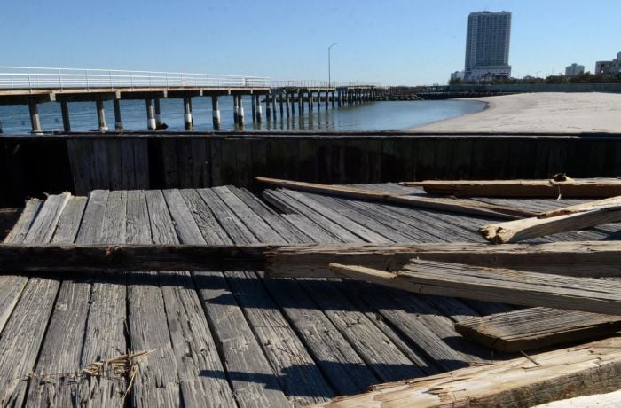 boardwalk reborn