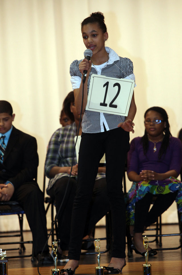 Pville Debate
