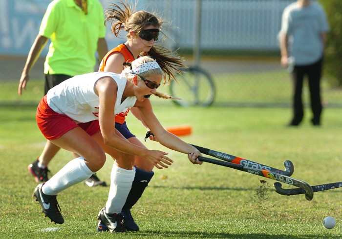 sj field hock