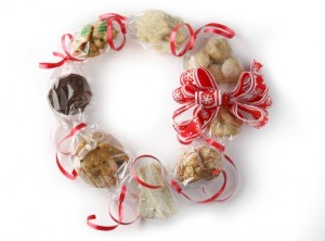 Joy to the home baker, cookie tips have come