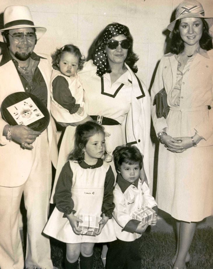 Easter Parade