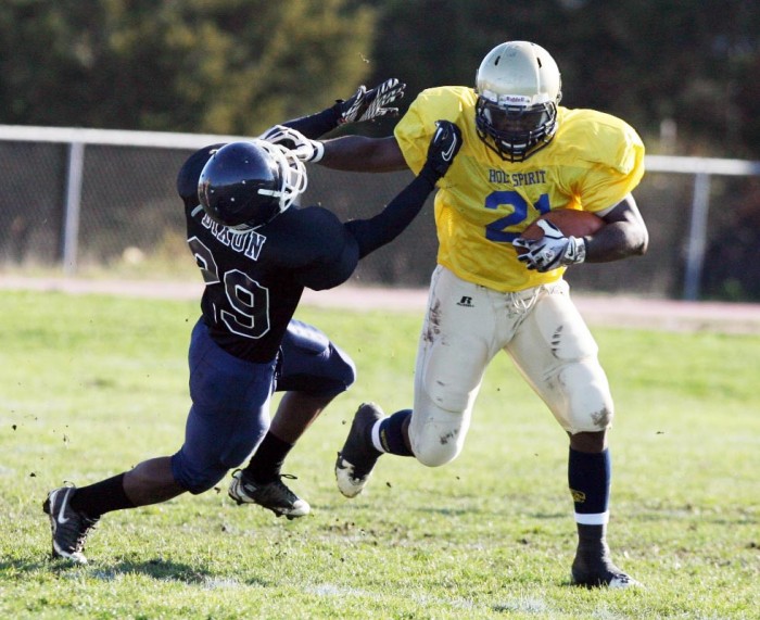 Holy Spirit AC FOOTBALL83871350.jpg