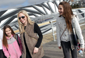 artpark