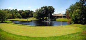 Golf Courses: When you want to hit the links in South Jersey, here's where you can play