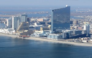 Revel Aerial.JPG