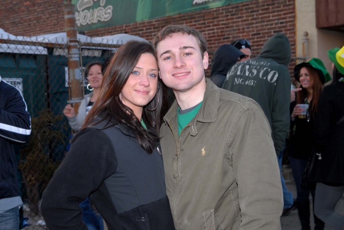DSC_1893.jpg