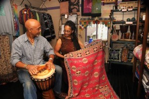 Mays Landing man publishes book  of poetry inspired by love of his life