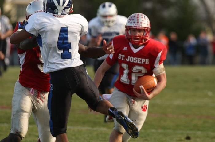 Hammonton vs St Joe 90674.JPG