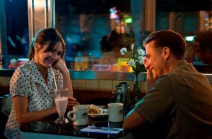 'City Island' an outer-borough farce