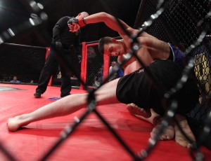 MMA in AC109113084.jpg