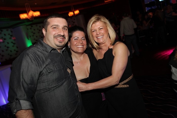 Blue Martini 15.JPG