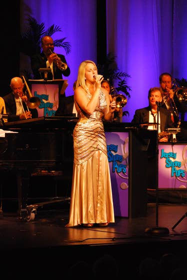 Jersey Shore Pops expands season, musical scope
