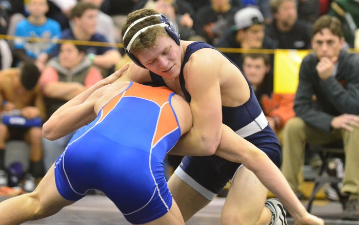 region8wrestling