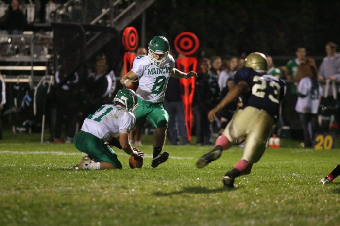 Holy Spirit vs Mainland 90488.JPG