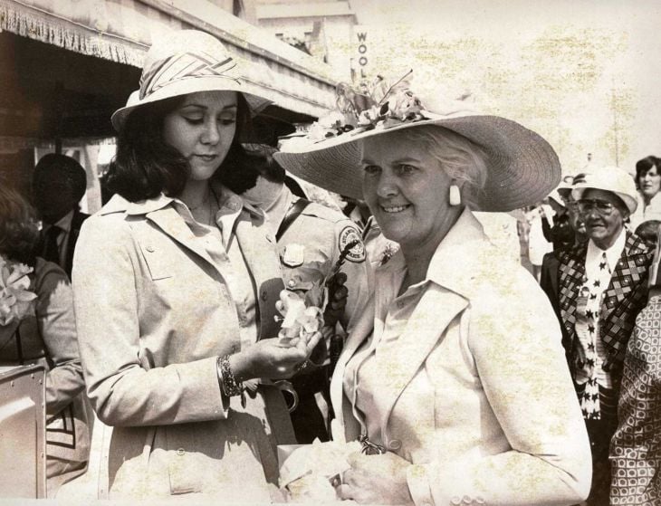 Easter Parade