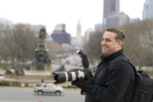Jonathon Cianfrani