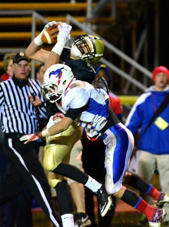 southern fb