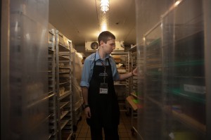 Jobs For Disabled
