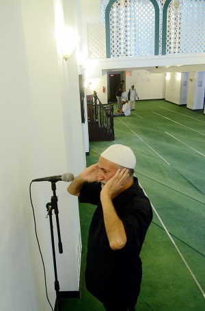 eid al adha