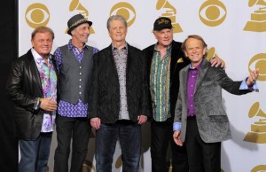Concert Headliners: A guide to upcoming casino entertainment