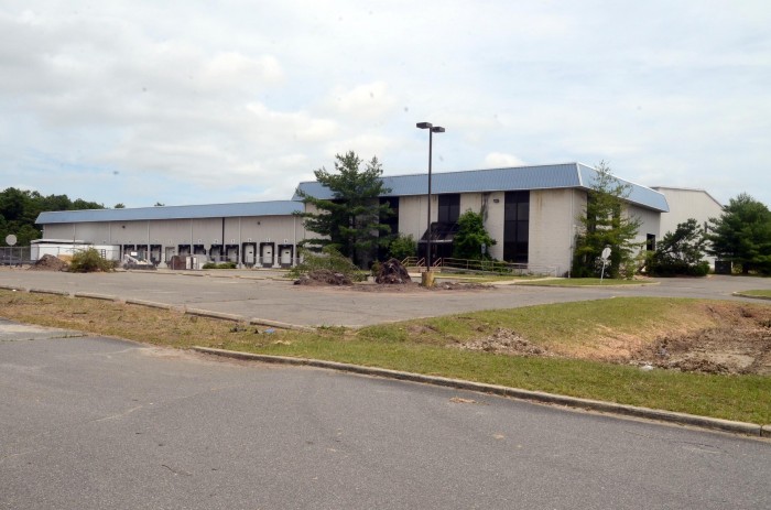 marijuana in eht