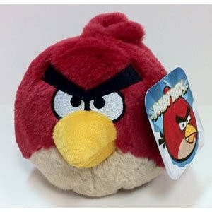 angrybirds.jpg