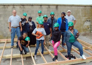 acbp o3 Youth Build111561736.jpg