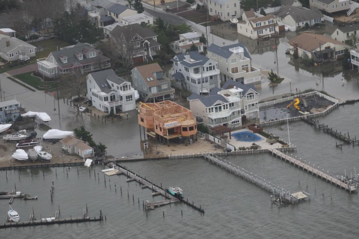 sandy4.JPG